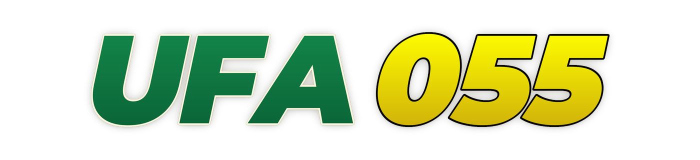 ufa055